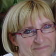 rencontre photo de Didithe59