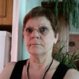 rencontre photo de Paule44