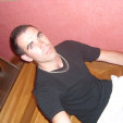 rencontre photo de Rykox35