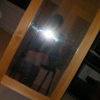 rencontre photo de Kinou71
