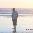 Photo du profil