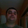 rencontre photo de Tom8030