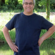 rencontre photo de BOGGOSS