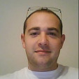 rencontre photo de Ludovic70