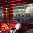rencontre photo de Malibu22