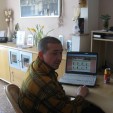 Photo du profil