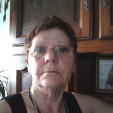 rencontre photo de Paule44