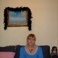 rencontre photo de Louve580