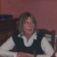 rencontre photo de Nette02130