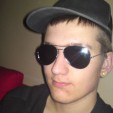 Photo du profil