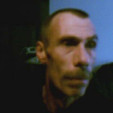 rencontre photo de Bdmpedmt