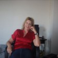 rencontre photo de Nette02130