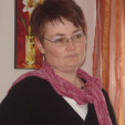 rencontre photo de Pink0820