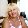 rencontre photo de Fanoubrousse