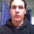 rencontre photo de Cryptogoths