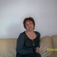rencontre photo de Kikis1968