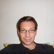rencontre photo de Vincent22
