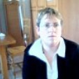 rencontre photo de Fleur17