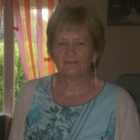 photo de Nani33