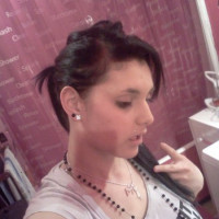 photo de Nanoux
