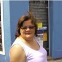 photo de CALINNE