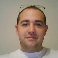 photo de Ludovic70