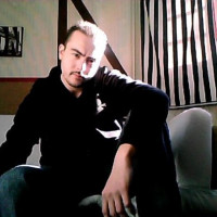 photo de Galaadh