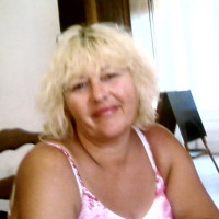 photo de Fanoubrousse