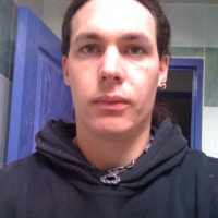 photo de Cryptogoths