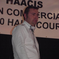 photo de Philou1969