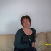 photo de Kikis1968