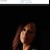 Rencontrer Femme montpellier Danlezetoiles