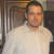 Rencontrer Homme thuir Franck