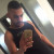 Rencontrer Homme gien Blacki45