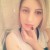 Rencontrer Femme ahéville Marion91