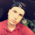 Rencontrer Homme saint-fons Alan23