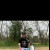 Rencontrer Homme ecublens Damdam