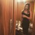 Rencontrer Femme dijon Sandrineauvry