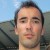 Rencontrer Homme Ardennes Adrien08