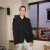 Rencontrer Homme calignac Anthony47