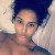 Rencontrer Femme genève Lleyla12