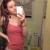 Rencontrer Femme saint-brieuc Julie22