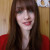 Rencontrer Femme Namur Caro451
