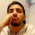 Rencontrer Homme aubervilliers Unarabe