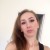 Rencontrer Femme Orne Rose32019