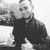Rencontrer Homme bastia Jaja2bastia
