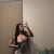 Rencontrer Femme metz-tessy Josiane