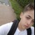 Rencontrer Homme lezoux Steven