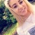 Rencontrer Femme Tarn Et Garonne Madelaine
