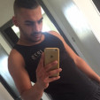 rencontre photo de Blacki45